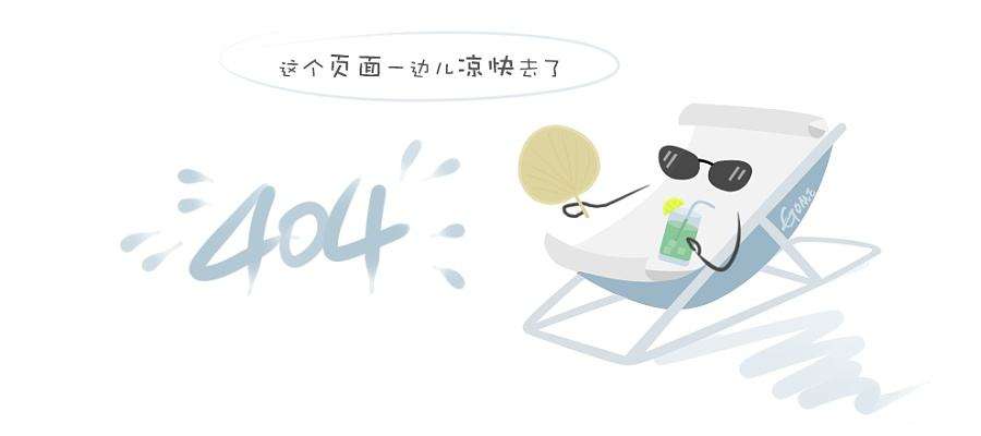 上汽通用五菱 五菱缤果 2023款 333km 灵犀互联款